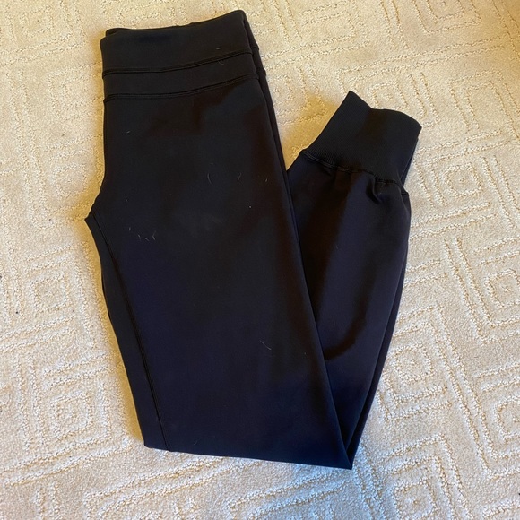 lululemon athletica Pants - Lululemon Joggers